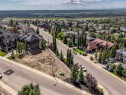 7695 Elkton Drive Sw, Calgary, AB 