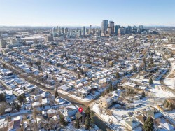 618 10 Street NE Calgary, AB T2E 4M9