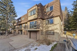 404-3130 66 Avenue SW Calgary, AB T3E 5K8