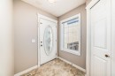 269 Covewood Circle Ne, Calgary, AB  - Indoor Photo Showing Other Room 