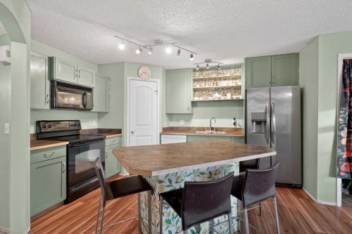 105-23 Everridge Square Sw, Calgary, AB - Indoor