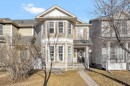 224 Prestwick Avenue Se, Calgary, AB  - Outdoor 