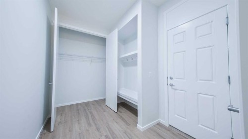 41 Cityside View Ne, Calgary, AB - Indoor Photo Showing Other Room