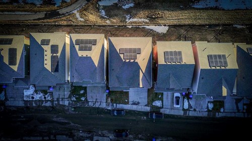 41 Cityside View Ne, Calgary, AB - 