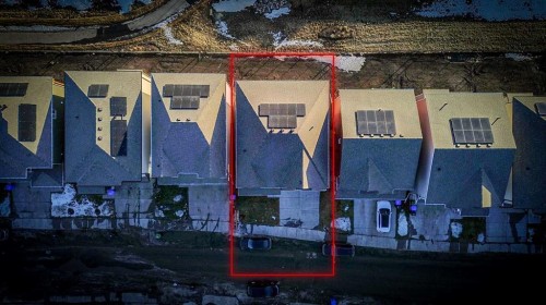 41 Cityside View Ne, Calgary, AB - 