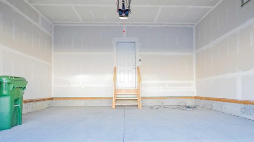 41 Cityside View Ne, Calgary, AB - Indoor