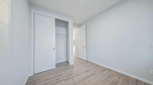 41 Cityside View Ne, Calgary, AB - Indoor Photo Showing Other Room