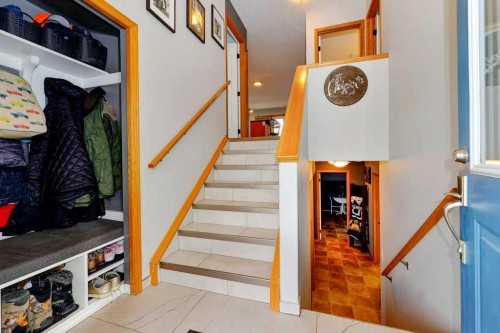 509 Country Meadows Street, Diamond Valley, AB - Indoor Photo Showing Other Room