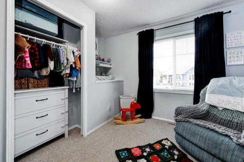 509 Country Meadows Street, Diamond Valley, AB - Indoor