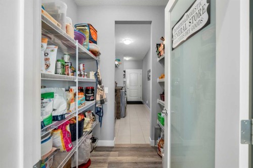 184 Ranch Road, Okotoks, AB - Indoor