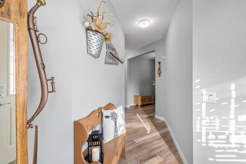 184 Ranch Road, Okotoks, AB - Indoor Photo Showing Other Room