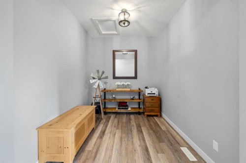 184 Ranch Road, Okotoks, AB - Indoor Photo Showing Other Room