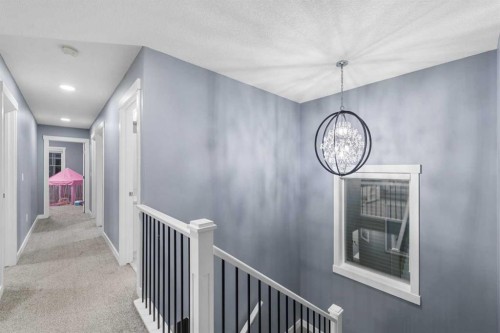 753 Edgefield Crescent, Strathmore, AB - Indoor Photo Showing Other Room