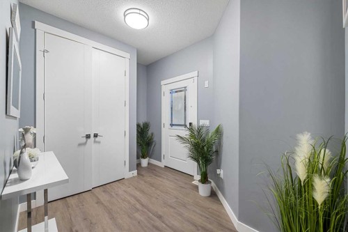 753 Edgefield Crescent, Strathmore, AB - Indoor Photo Showing Other Room