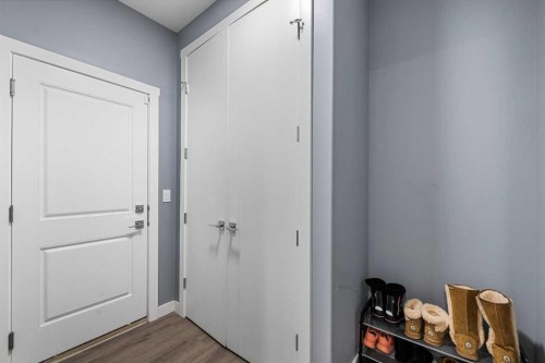 753 Edgefield Crescent, Strathmore, AB - Indoor Photo Showing Other Room