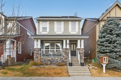 18 West Coach Road SW Calgary, AB T3H 0M6
