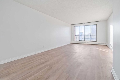 1109-924 14 Avenue SW Calgary, AB T2R 0N7