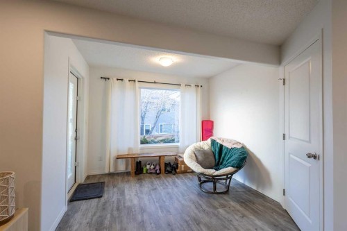 169 Tuscany Ridge Park Nw, Calgary, AB - Indoor