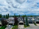 169 Tuscany Ridge Park Nw, Calgary, AB  - Outdoor With Facade 