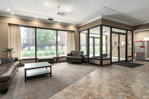 608-1330 15 Avenue Sw, Calgary, AB - Indoor