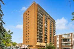 608-1330 15 Avenue SW Calgary, AB T3C 3N7