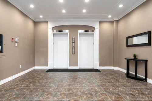 608-1330 15 Avenue Sw, Calgary, AB - Indoor Photo Showing Other Room