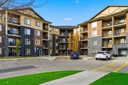 2119-81 Legacy Boulevard SE Calgary, AB T2X 2B9