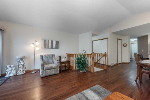 3 Chaparral Point Se, Calgary, AB 