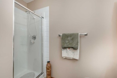 3 Chaparral Point Se, Calgary, AB 