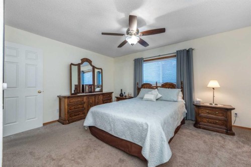 3 Chaparral Point Se, Calgary, AB 