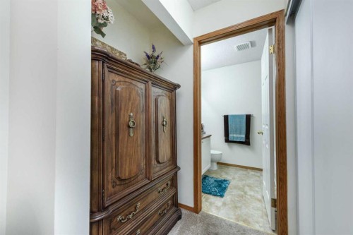 3 Chaparral Point Se, Calgary, AB 