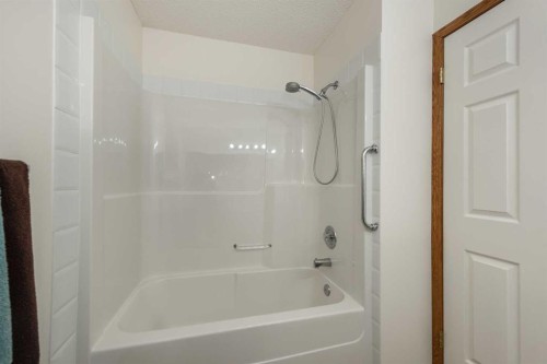 3 Chaparral Point Se, Calgary, AB 