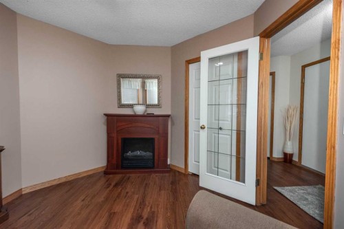 3 Chaparral Point Se, Calgary, AB 