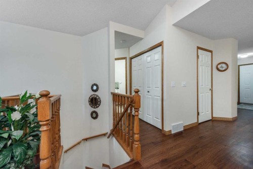 3 Chaparral Point Se, Calgary, AB 