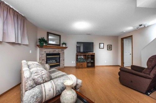 3 Chaparral Point Se, Calgary, AB 
