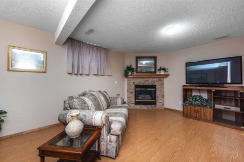 3 Chaparral Point Se, Calgary, AB 