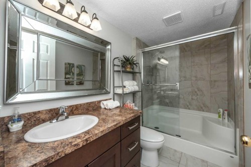 3 Chaparral Point Se, Calgary, AB 