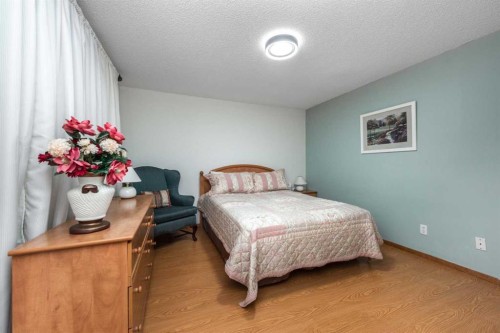 3 Chaparral Point Se, Calgary, AB 