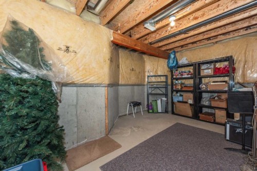 3 Chaparral Point Se, Calgary, AB 