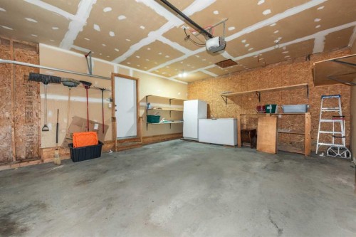 3 Chaparral Point Se, Calgary, AB 