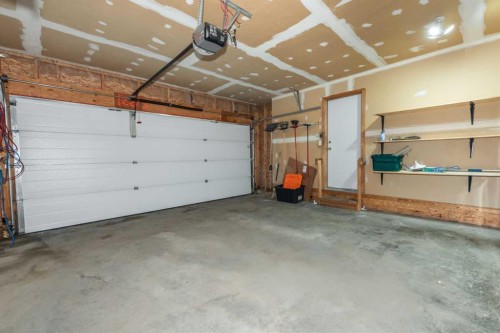 3 Chaparral Point Se, Calgary, AB 