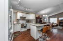 3 Chaparral Point Se, Calgary, AB 