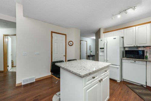 3 Chaparral Point Se, Calgary, AB 