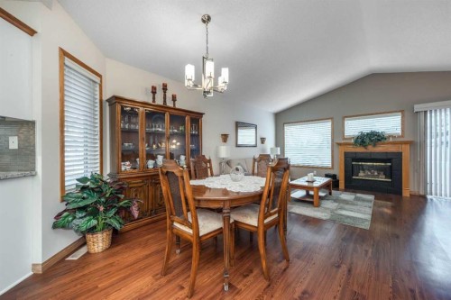 3 Chaparral Point Se, Calgary, AB 