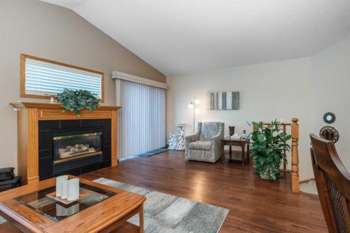3 Chaparral Point Se, Calgary, AB 
