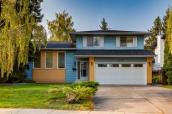 11107 Southdale Road SW Calgary, AB T2W 0X5