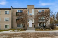 105-315 Heritage Drive SE Calgary, AB T2H 1N2