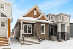 19744 44 Street SE Calgary, AB T3M 4B1