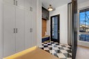 1321 10 Avenue Se, Calgary, AB  - Indoor 