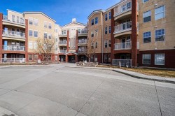 5410-14645 6 Street SW Calgary, AB T2Y 3S1